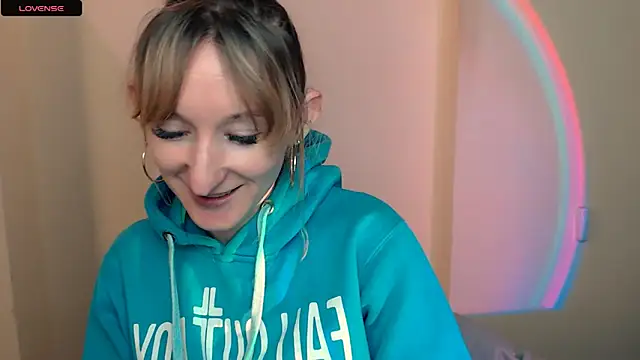 AmandaSell online show from 30, 9, 2025