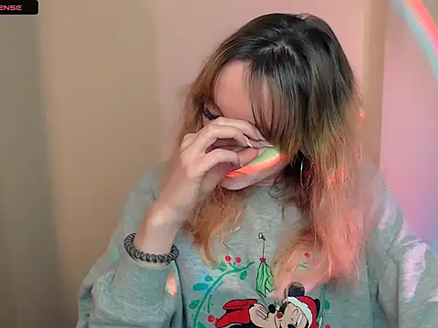 AmandaSell online show from 1, 10, 2025