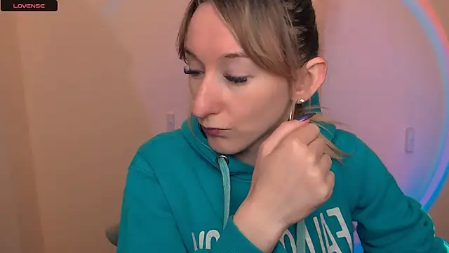 AmandaSell online show from 8, 10, 2025