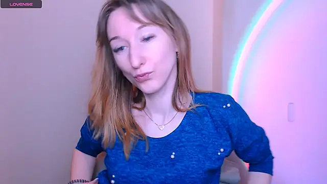 AmandaSell online show from 7, 1, 2026