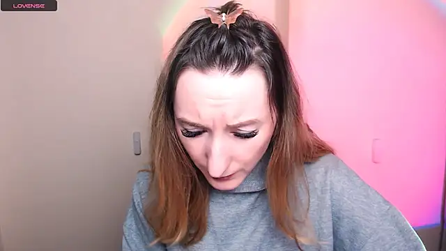 AmandaSell online show from 7, 2, 2026