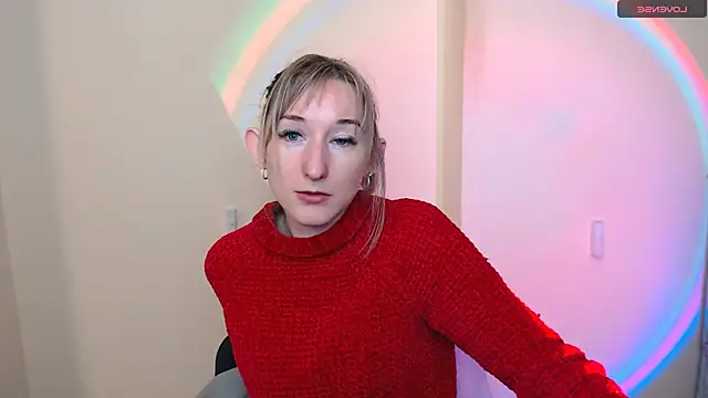 AmandaSell online show from 8, 4, 2026