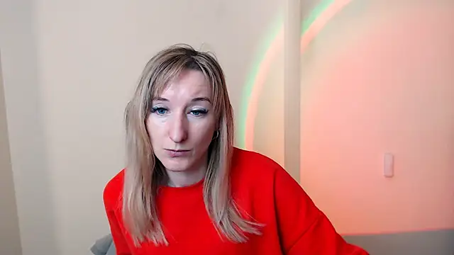 AmandaSell online show from 24, 4, 2026