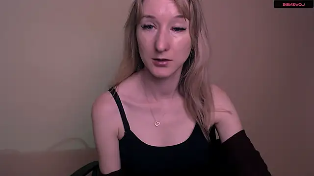 AmandaSell online show from 11, 6, 2026