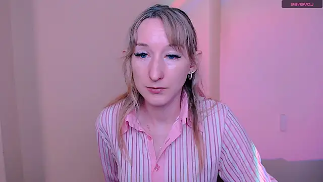 AmandaSell online show from 12, 6, 2026