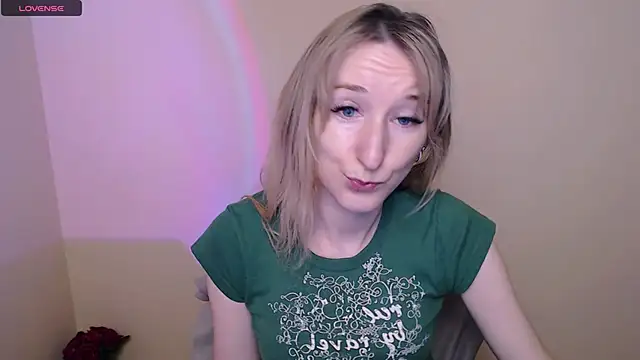 AmandaSell online show from 15, 6, 2026