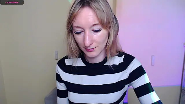AmandaSell online show from 28, 7, 2026