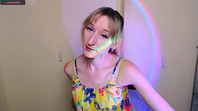 AmandaSell online show from 30, 7, 2026