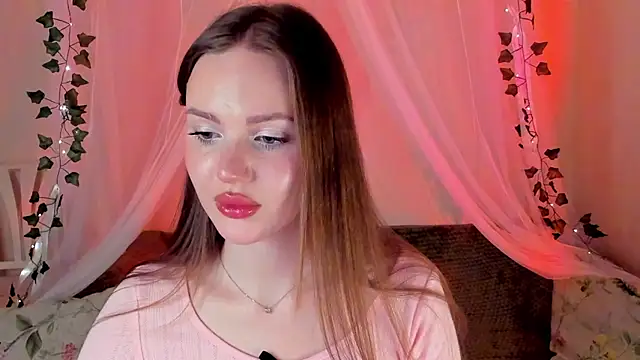 Snapshot of MishkaMe chatting on 24, 12, 2024 MishkaMe online show from 24, 12, 2024