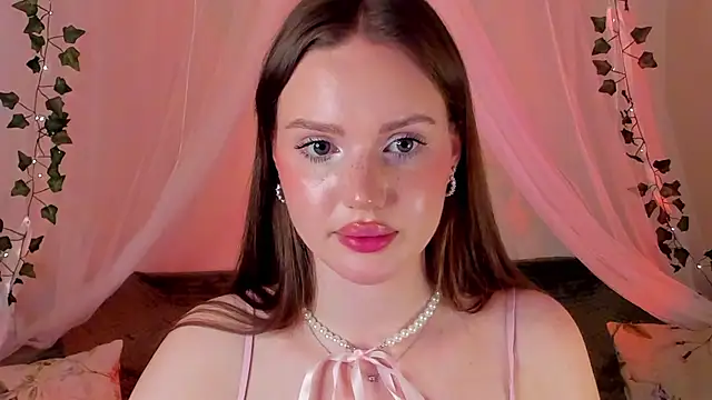 Snapshot of MishkaMe chatting on 26, 12, 2024 MishkaMe online show from 26, 12, 2024