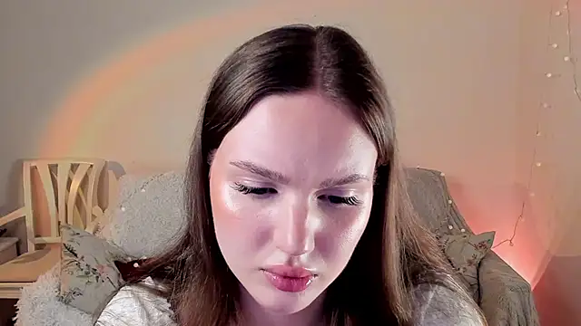 Snapshot of MishkaMe chatting on 2, 12, 2025 MishkaMe online show from 2, 12, 2025