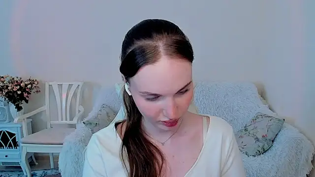 MishkaMe online show from 9, 6, 2026