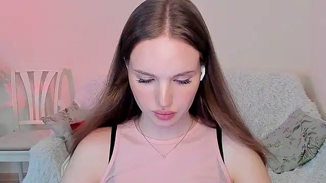 MishkaMe online show from 15, 7, 2026