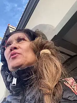 TheDime online show from 1, 12, 2024