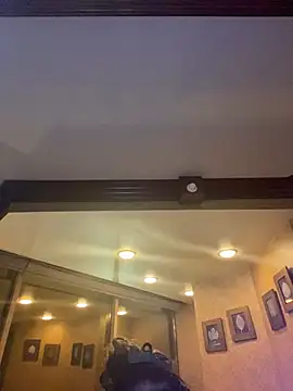 TheDime online show from 6, 12, 2024