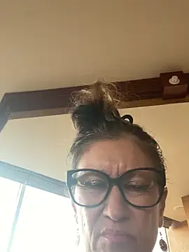 TheDime online show from 6, 12, 2024