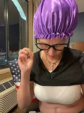 TheDime online show from 19, 12, 2024