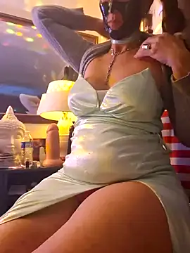 TheDime online show from 6, 1, 2025