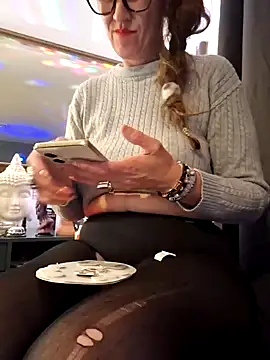 TheDime online show from 8, 1, 2025