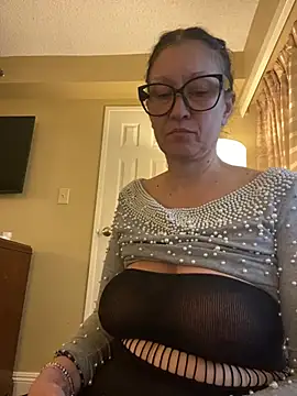 TheDime online show from 27, 1, 2025