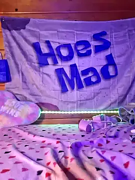 TheDime online show from 18, 2, 2025