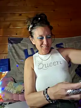 TheDime online show from 19, 2, 2025