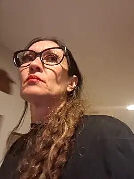 TheDime online show from 11, 3, 2025