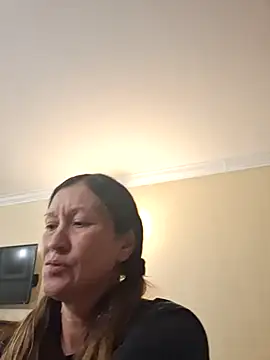 TheDime online show from 16, 3, 2025