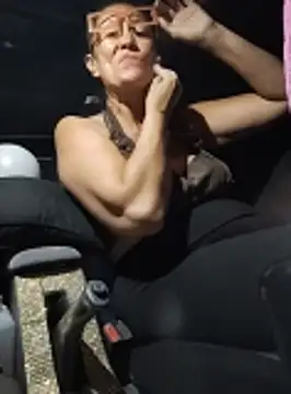 TheDime online show from 4, 11, 2025