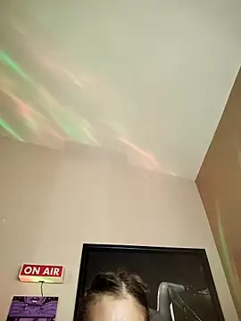 TheDime online show from 28, 3, 2026