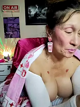 TheDime online show from 26, 4, 2026