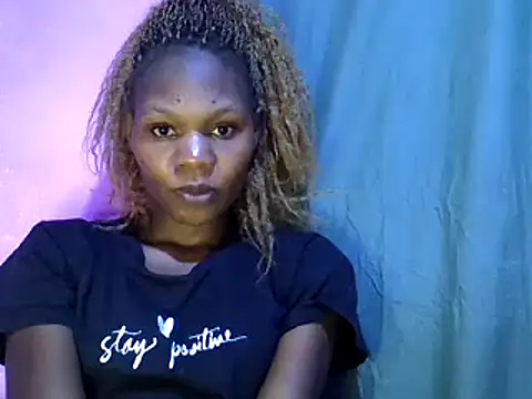 Cute tamara online show from 5, 1, 2025