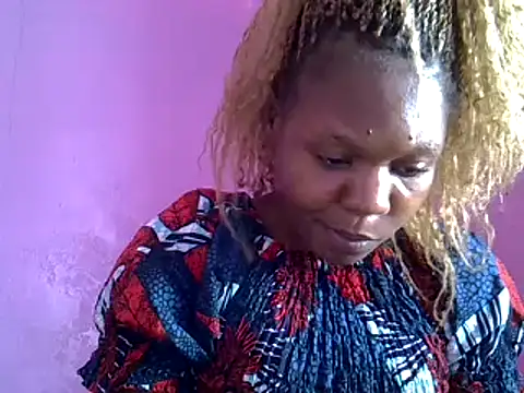 Cute tamara online show from 13, 1, 2025