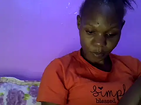 Cute tamara online show from 14, 1, 2025