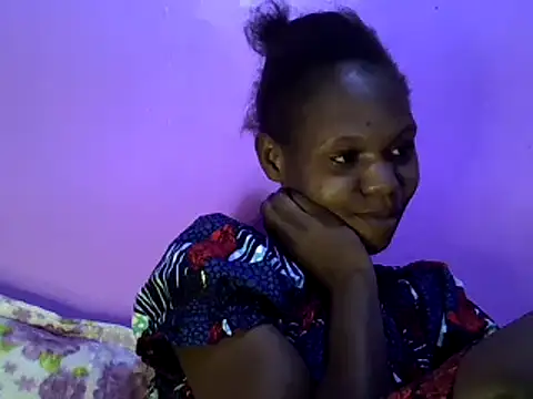 Cute tamara online show from 17, 1, 2025