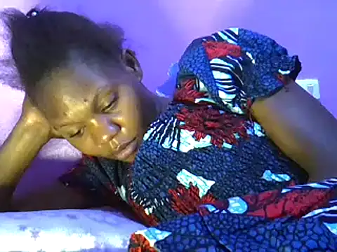 Cute tamara online show from 18, 1, 2025