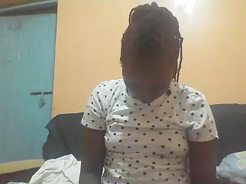 Cute tamara online show from 12, 11, 2025