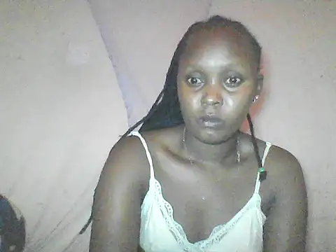 Cute tamara online show from 3, 2, 2026