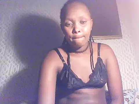 Cute tamara online show from 11, 4, 2026