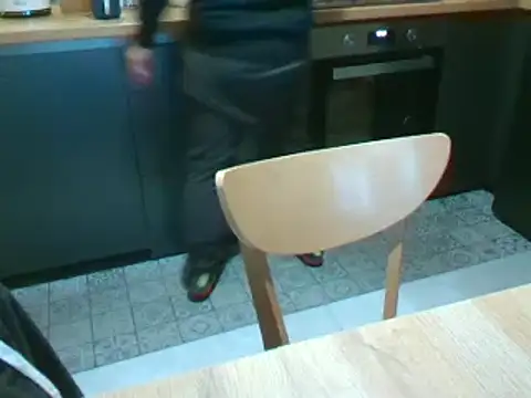 giorgakaci69 online show from 4, 12, 2024