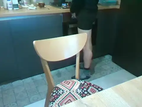 giorgakaci69 online show from 11, 12, 2024