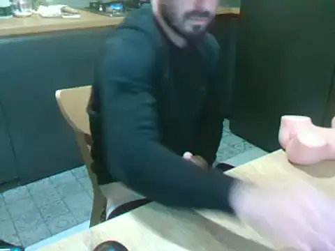 giorgakaci69 online show from 19, 12, 2024