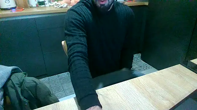 giorgakaci69 online show from 31, 12, 2024