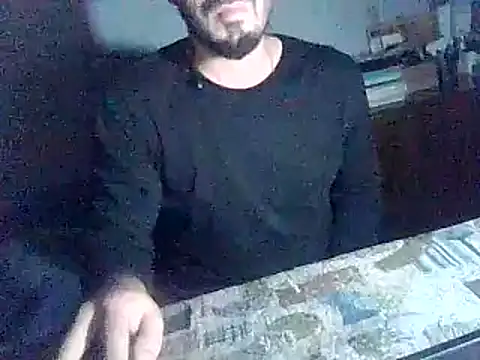 giorgakaci69 online show from 23, 9, 2025