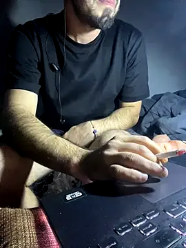 giorgakaci69 online show from 5, 11, 2025