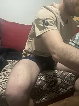 giorgakaci69 online show from 10, 3, 2026