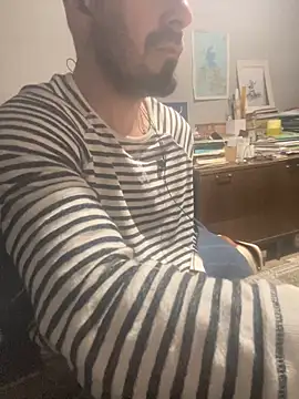 giorgakaci69 online show from 29, 4, 2026