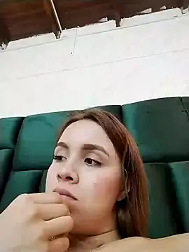 Taiissa  online show from 19, 1, 2025