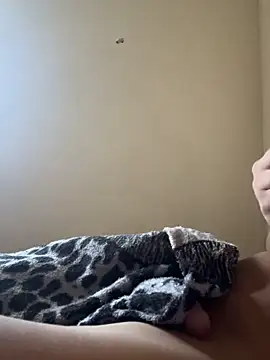 kidbengala164 online show from 24, 11, 2025