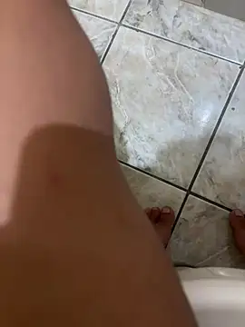 kidbengala164 online show from 6, 3, 2026